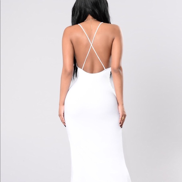 Fashion Nova Other - Dress for sale